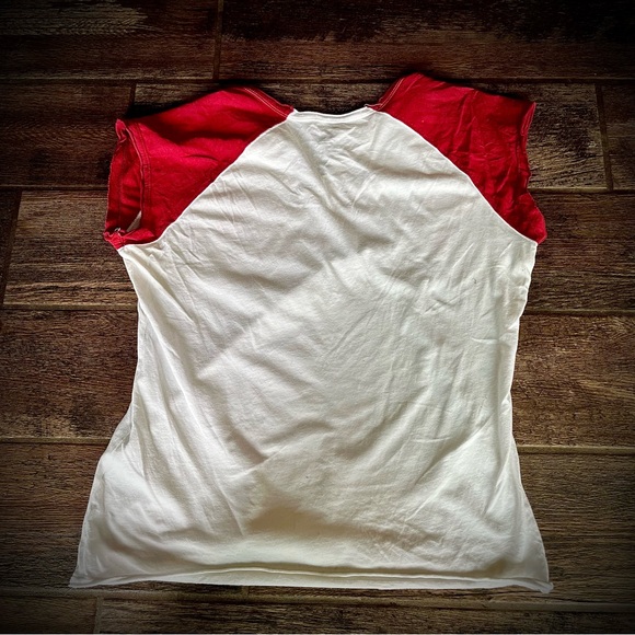 3 Arizona Diamondbacks shirts 2 t shirts 1 tank top Nike Under Armour XLi - Picture 3 of 12